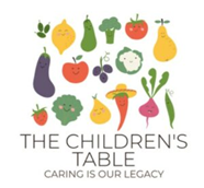 Children's Table Inc logo