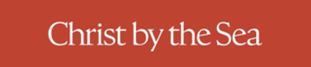 Christ By The Sea United UMC logo