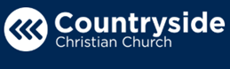 Church-Cmnty Outreach Food logo