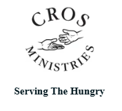 Lake Worth Food Pantry logo