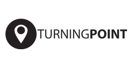 Turning Point Church-Miami logo
