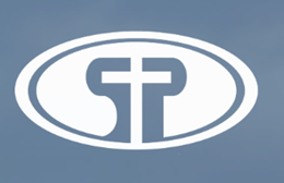 South Putnam Christian logo