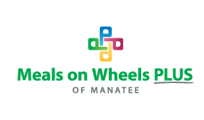 Food Bank Of Manatee logo