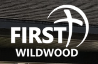 First Baptist Chr Of Wildwood logo