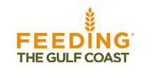 Feeding The Gulf Coast-Panhandle logo