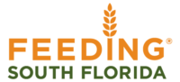 Feeding South Florida - Boynton Beach logo