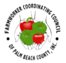 Farmworker Coordinating Council - Belle Glade logo