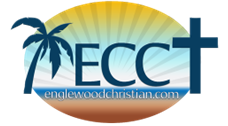 Englewood East Chr Of Christ logo