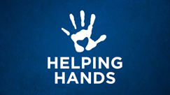 Countryside Cares logo