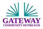 Gateway Community Outreach logo