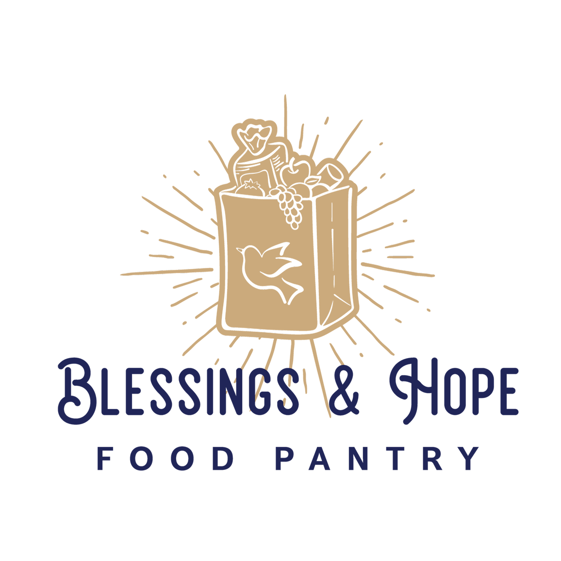 Inspiration Ministries logo