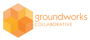 Groundworks Collaborative logo