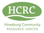 Hinesburg Community Resource logo
