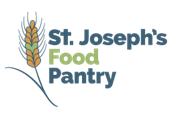 St Joseph Catholic Chr-Main logo
