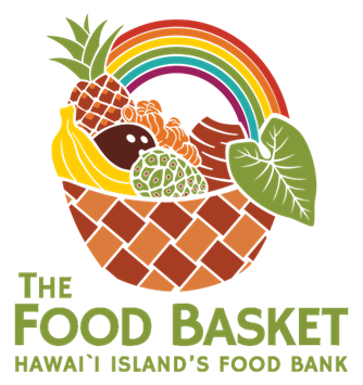 Food Basket Inc logo
