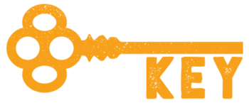 Kualoa-Heʻeia Ecumenical Youth KEY Project logo