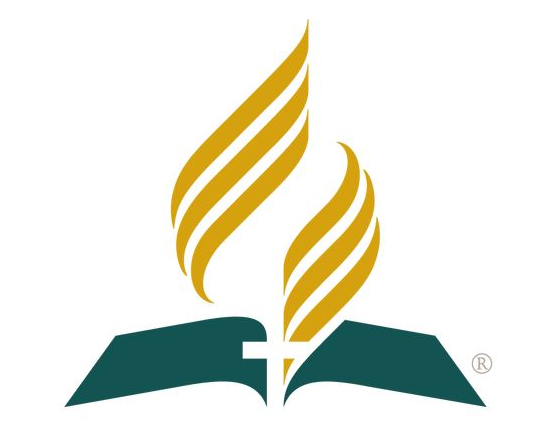 Belen Seventh-day Adventist Church logo