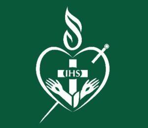 Felican Sisters logo