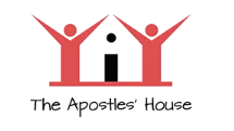 Apostles House logo