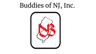 Buddies Of NJ Inc logo