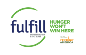 Fulfill Monmouth and Ocean logo