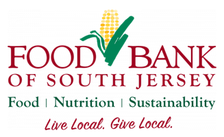 Food Bank Of South Jersey logo