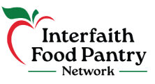 Interfaith Food Pantry Network logo