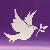 Manasquan Food Pantry logo