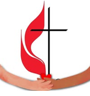 Trinity United Methodist Church logo