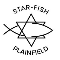 Starfish Of Plainfield logo