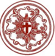 Saint Matthew Trinity Lunchtime Ministry logo