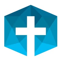 St. John's Church Social Concerns Pantry logo