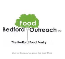 Bedford Food Outreach Inc logo
