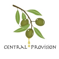 Central Provision logo