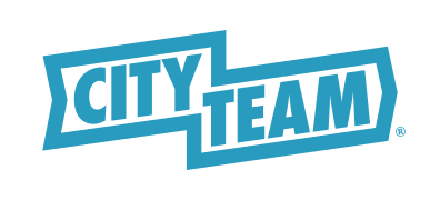 Cityteam Ministies logo