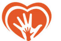 Helping Hands Food Pantry-Wyalusing logo
