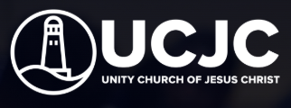 Unity Church of Jesus Christ logo