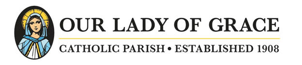 Mary's Cupboard logo