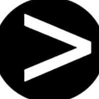 Greater Shiloh Church logo