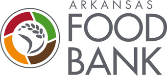 Arkansas Foodbank Network logo