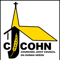 Cjcohn logo