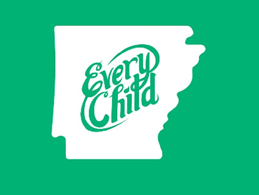 Every Child Is Ours logo
