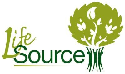 Life Source Intl Inc logo