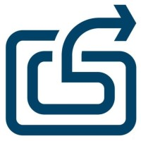 Samartian Community Center logo