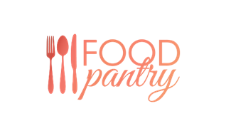 Abundant Life Ministries Food Pantry logo
