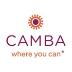 CAMBA Emergency Food & Shelter Program logo