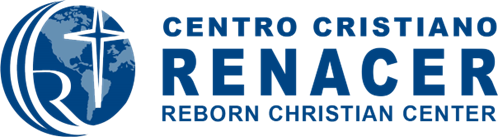 Centro Christiano Renacer Inc logo