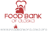Food Bank Of Alaska logo