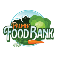 Palmer Emergency Food & Cmnty logo