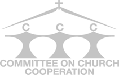 Committee Of Church Co-Op Inc logo